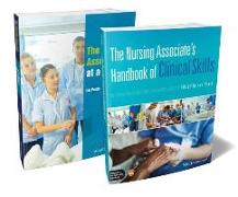 The Nursing Associate's Bundle