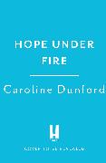 Hope Under Fire