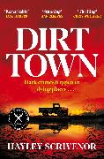 Dirt Town