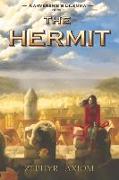 The Hermit: Volume 1