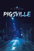 Pigsville: Volume 52