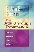 The Breakthrough Experience