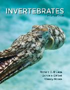 Invertebrates