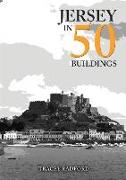 Jersey in 50 Buildings