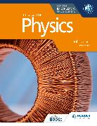 Physics for the IB Diploma Third edition