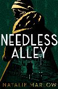 Needless Alley