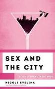 Sex and the City