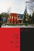The Politics of Naming the Armenian Genocide
