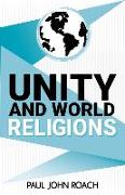 Unity and World Religions