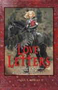 Love Letters