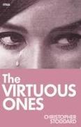 The Virtuous Ones