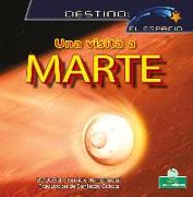 Una Visita a Marte (a Visit to Mars)