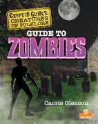 Guide to Zombies