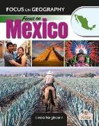 Focus on Mexico