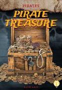 Pirate Treasure