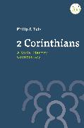 2 Corinthians: A Social Identity Commentary