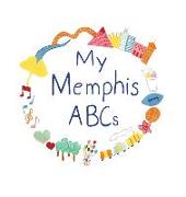 My Memphis ABCs