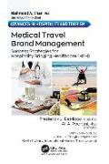 Medical Travel Brand Management