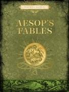 Aesop's Fables