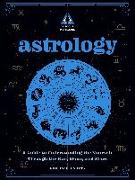 Astrology: An In Focus Workbook