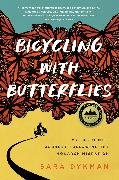 Bicycling with Butterflies