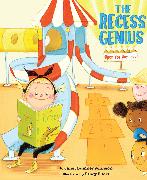 The Recess Genius 1: Open for Business