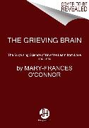 The Grieving Brain