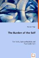 The Burden of the Self