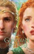 Guardian of the Emerald Coast: Book 3 of the S&#299,halt Series