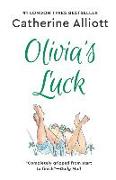 Olivia's Luck