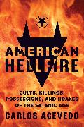 American Hellfire