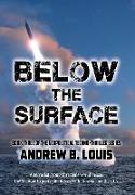 Below the Surface