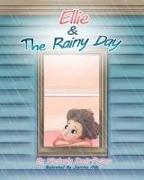 Ellie & The Rainy Day