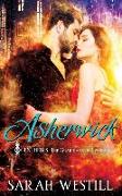 Asherwick