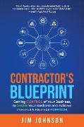 Contractor's Blueprint