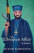 The Ethiopian Affair