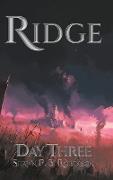 Ridge