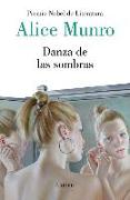 Danza de Las Sombras / Dance of the Happy Shades: And Other Stories