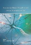Frontiers in Clinical Drug Research - CNS and Neurological Disorders: Volume 10