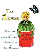 The Dandelion