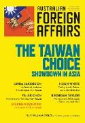 The Taiwan Choice