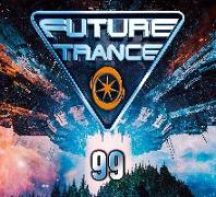Future Trance 99