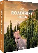 Roadtrips Italien