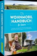 Wohnmobil Handbuch für Senioren