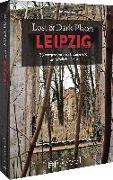 Lost & Dark Places Leipzig