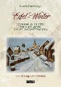 Eifel-Winter