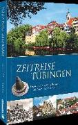 Zeitreise Tübingen