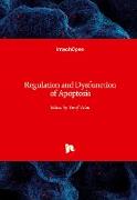 Regulation and Dysfunction of Apoptosis