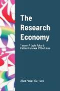The Research Sector