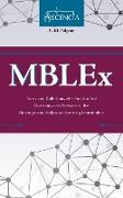 MBLEx Terms and Definitions with Practice Test Questions and Answers for the Massage and Bodywork Licensing Examination